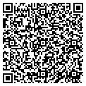 QR code with Hartz Store/Grygla Hartz contacts