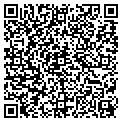 QR code with Hy-Vee contacts