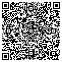 QR code with Hy-Vee contacts