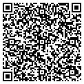 QR code with Hy-Vee contacts