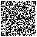 QR code with Hy-Vee contacts
