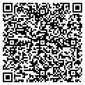 QR code with Hy-Vee contacts
