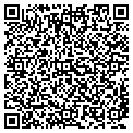 QR code with Air Flow Industries contacts