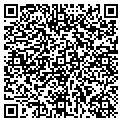 QR code with Hy-Vee contacts