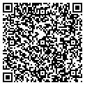 QR code with Hy-Vee contacts