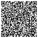 QR code with 5k Corp contacts