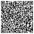 QR code with Abs Mfg Rep Inc contacts