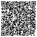 QR code with Accu Tech Mfg LLC contacts