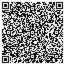 QR code with Morris Allen Jr contacts