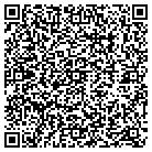 QR code with Adnik Manufacturing CO contacts