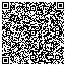 QR code with Lucky Food Store 1 contacts