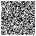 QR code with Advanced Mfg Inc contacts