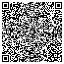 QR code with Advanced Mfg Inc contacts