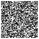 QR code with Aidan Industries Incorporated contacts