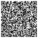 QR code with Air Way Mfg contacts