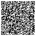 QR code with Aldi contacts