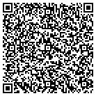 QR code with Christian Science Society contacts