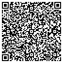 QR code with Amico Alabama Metal Industries contacts