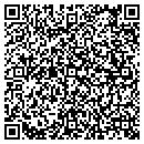 QR code with Amerimart Number 11 contacts