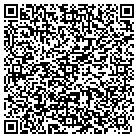 QR code with Carniceria Latino Americana contacts