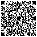 QR code with C-D-R Inc contacts