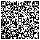QR code with Express Stop contacts