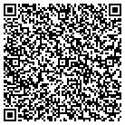 QR code with Arts & Crafts Industries Of Io contacts