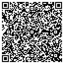 QR code with Forsyth Auto Service contacts