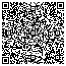 QR code with Hy-Vee contacts