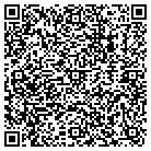 QR code with Big Dog Industries Inc contacts