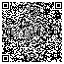 QR code with Hy-Vee contacts