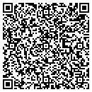 QR code with Bling Factory contacts