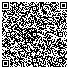 QR code with Casey's Corner Store 7 contacts