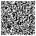 QR code with Bond Industries LLC contacts