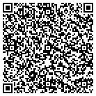 QR code with Homesteader's Ranch & Feed contacts