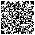 QR code with Hy-Vee contacts