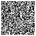 QR code with Hy-Vee contacts
