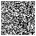 QR code with Hy-Vee contacts