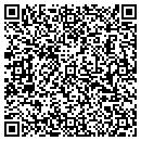 QR code with Air Fixture contacts