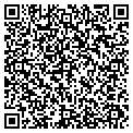 QR code with Hy-Vee contacts