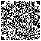 QR code with All Care Industries contacts