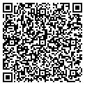 QR code with Hy-Vee contacts
