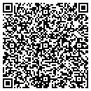 QR code with Hy-Vee Inc contacts
