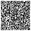 QR code with Orv's Grocery Store contacts
