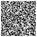 QR code with Phil's Foodway contacts