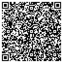 QR code with Bob West-Butler Mfg contacts