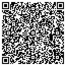 QR code with Super Saver contacts