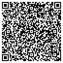 QR code with Super Saver contacts