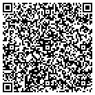 QR code with Bowtie & Corker Float Mfg Co contacts