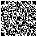 QR code with Bracy Inc contacts